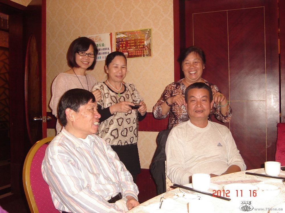nEO_IMG_DSC03419.jpg