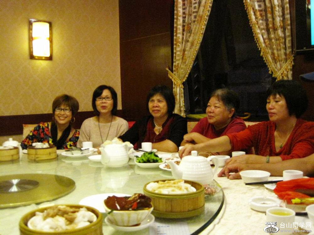 IMG_2364_.jpg