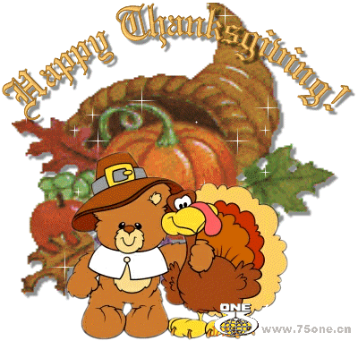 happythanksgivingbearturkey3sl.gif