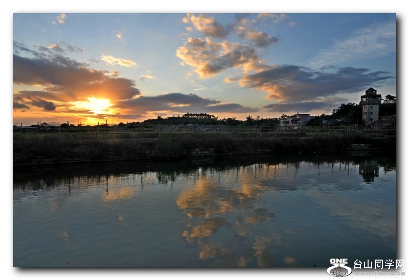 ��Ƭ 265131981.jpg