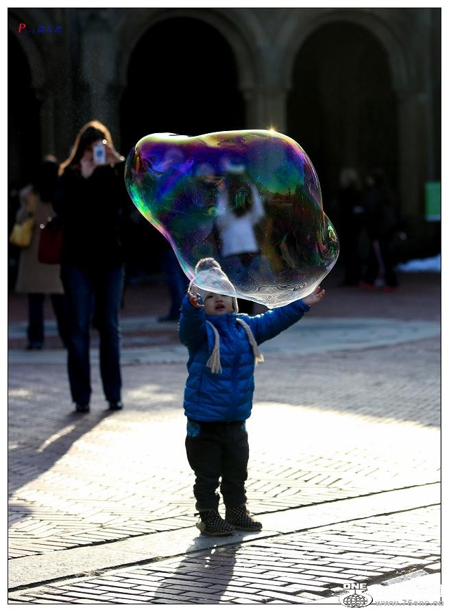 }u -빫@11-9-12 238-1.jpg