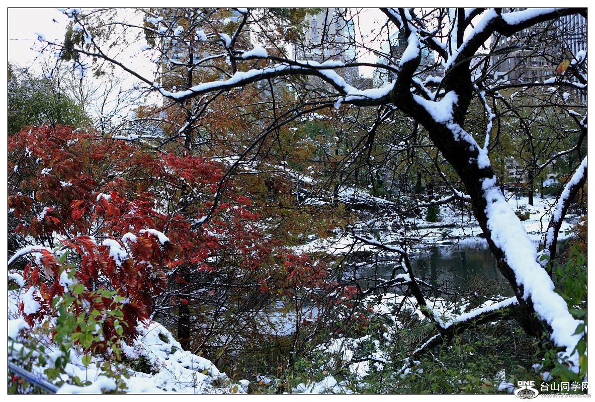 }u -빫@ѩ 176-1.jpg