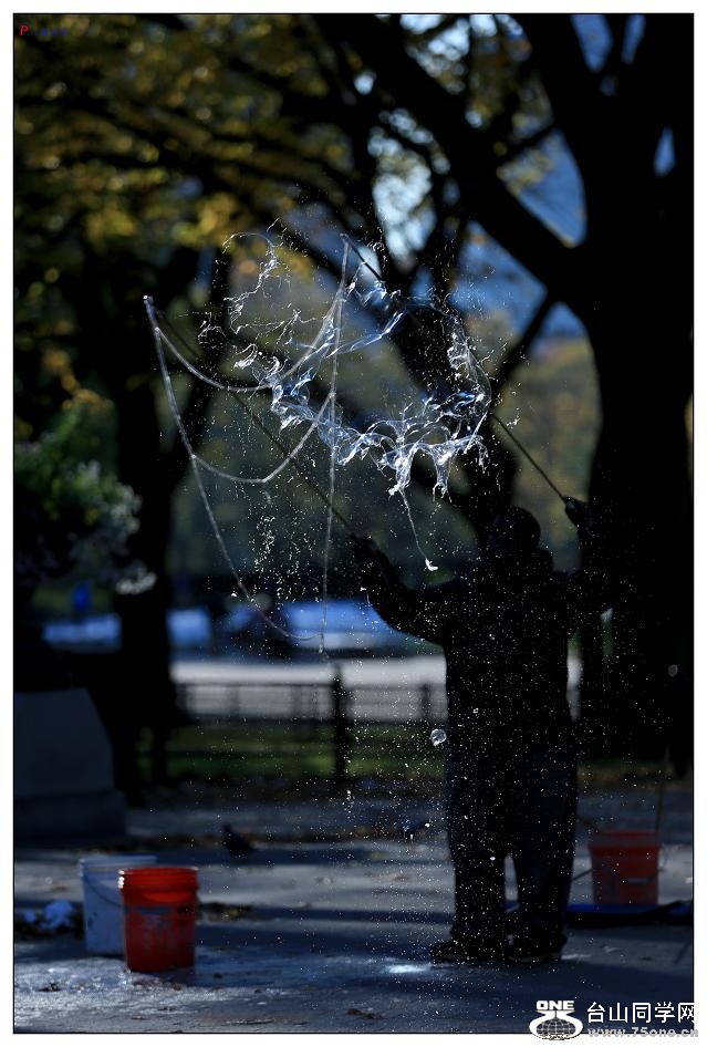 }u -빫@11-9-12 149-0.jpg