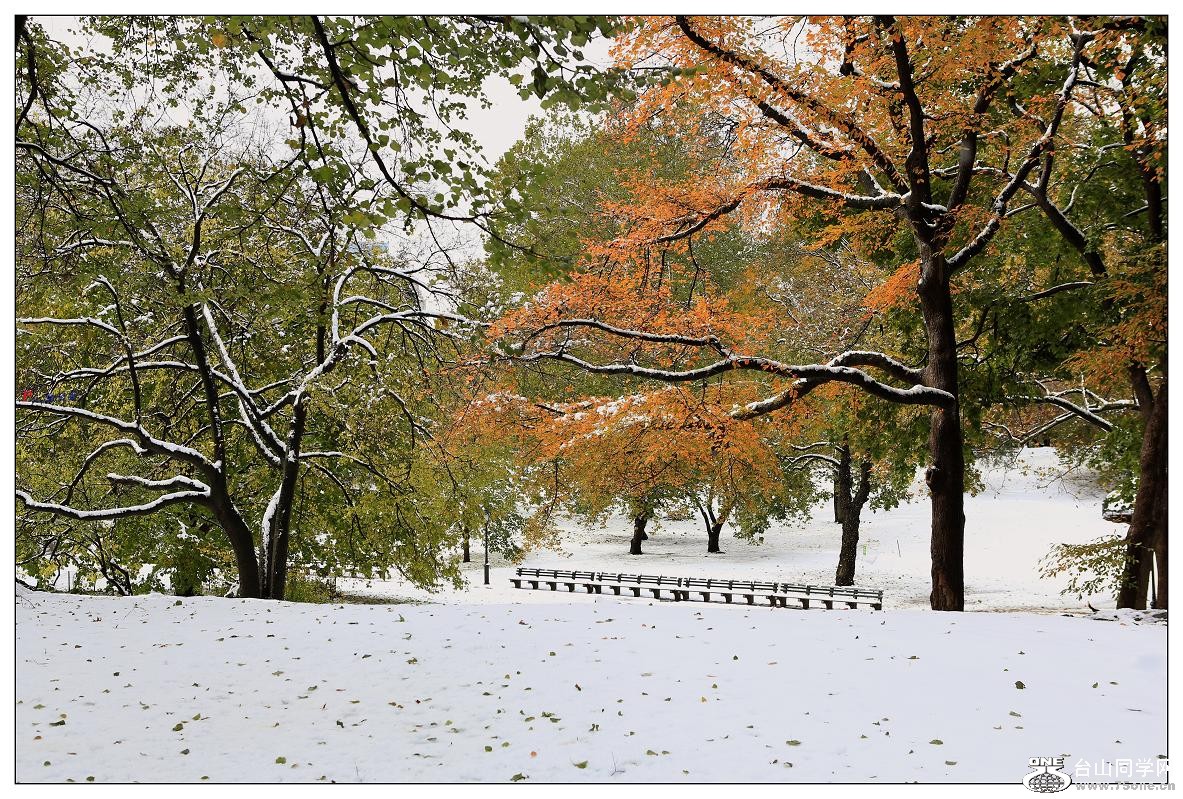 }u -빫@ѩ 435-1.jpg