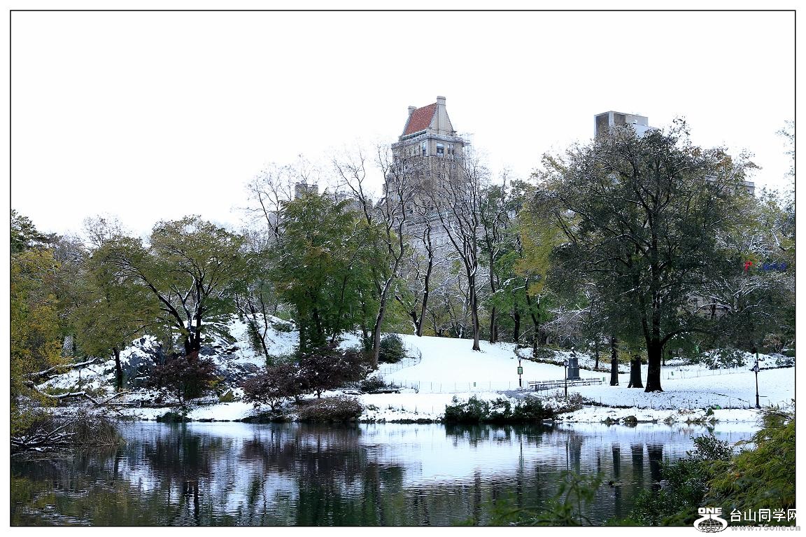 }u -빫@ѩ 222-1.jpg