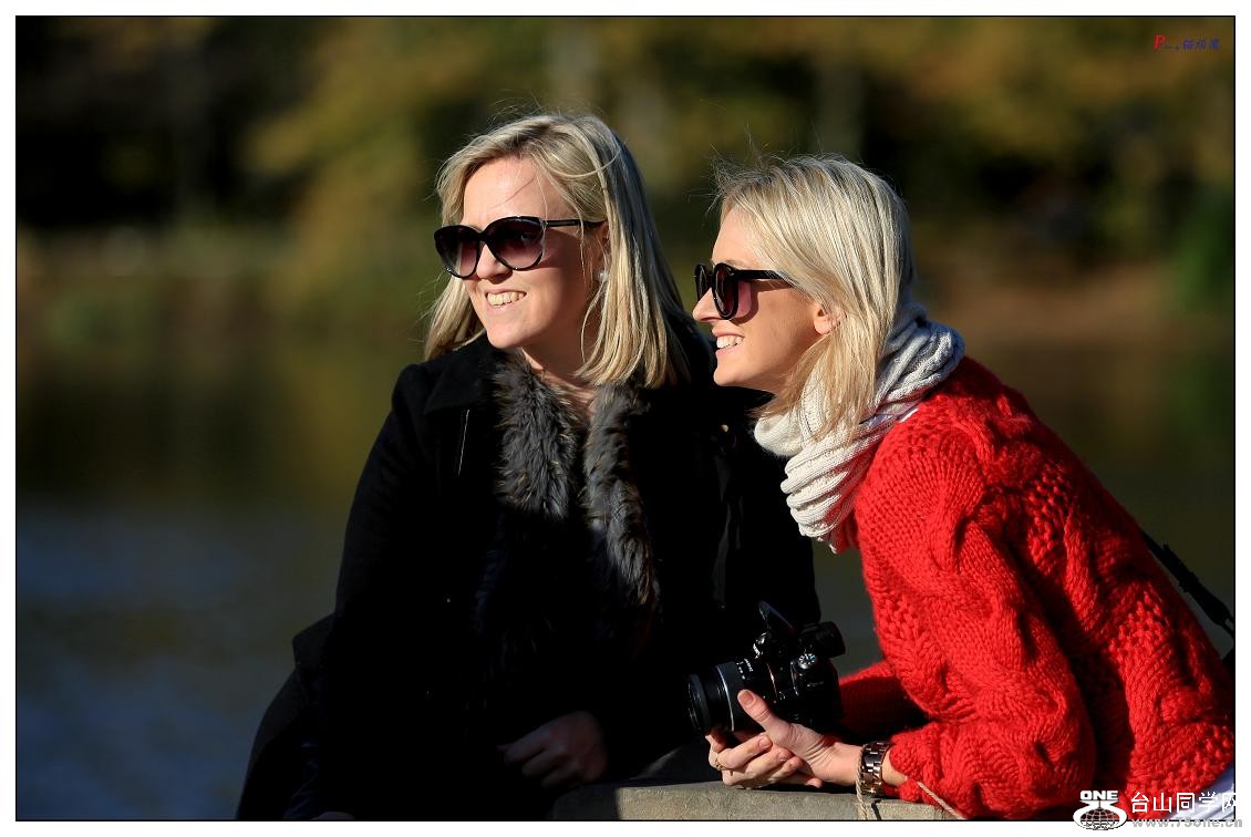 }u -빫@11-9-12 172-1.jpg