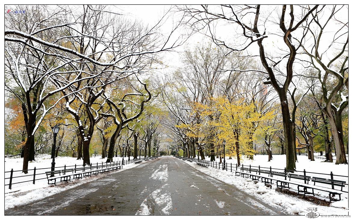 }u -빫@ѩ 380-1.jpg