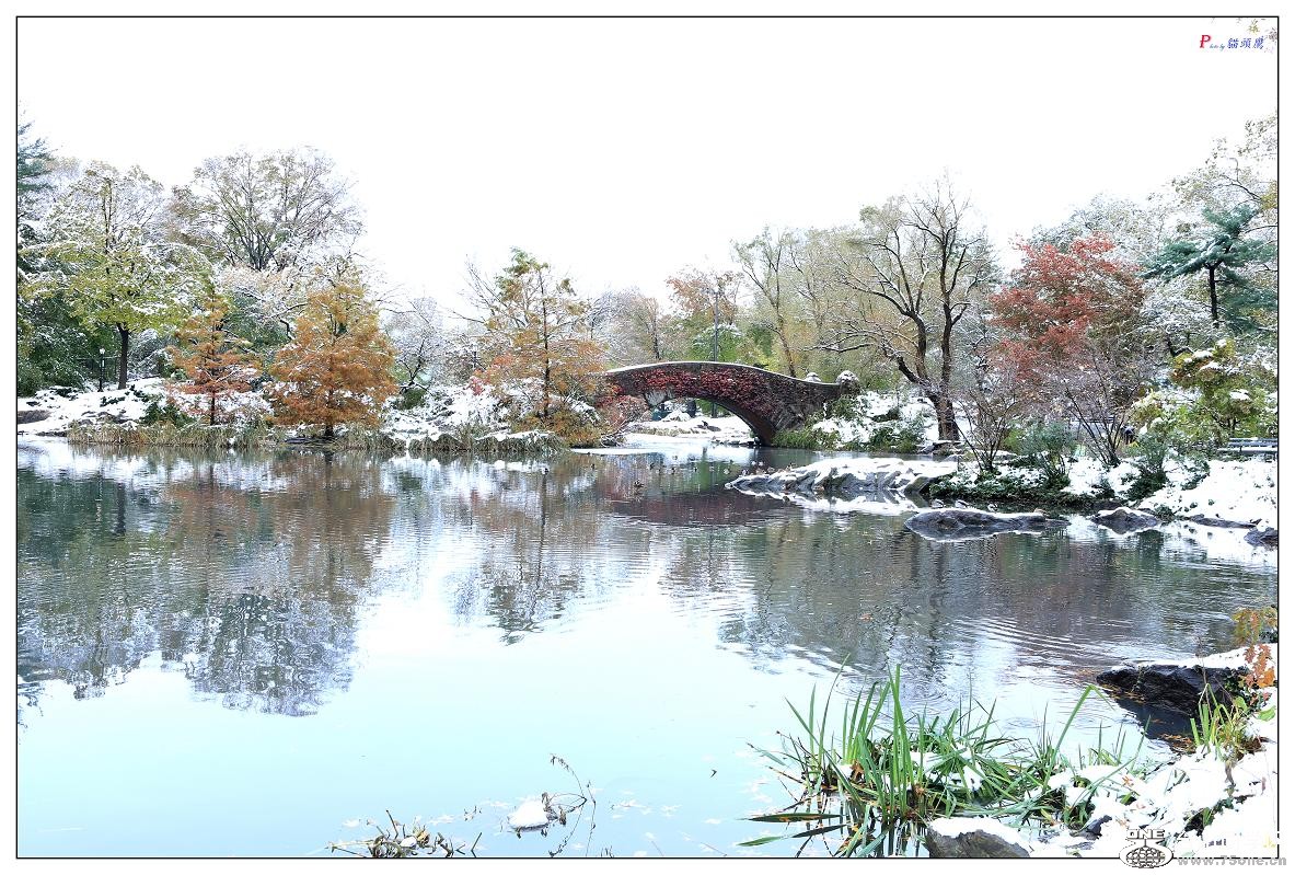 }u -빫@ѩ 097-1.jpg