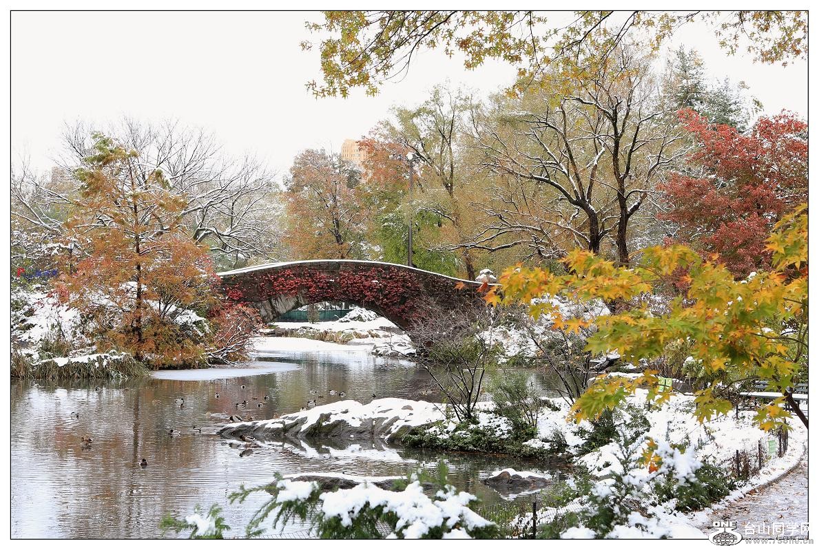 }u -빫@ѩ 080-2.jpg