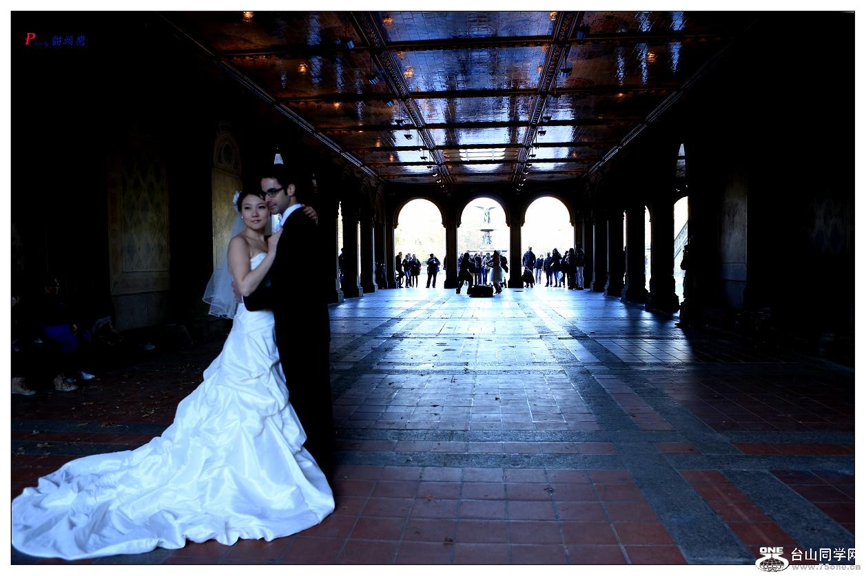 }u -빫@11-9-12 288-1.jpg