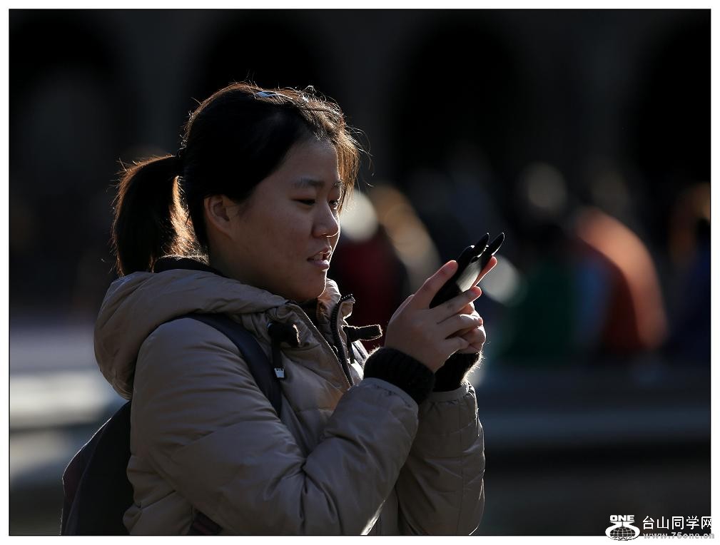 }u -빫@11-9-12 231-1.jpg