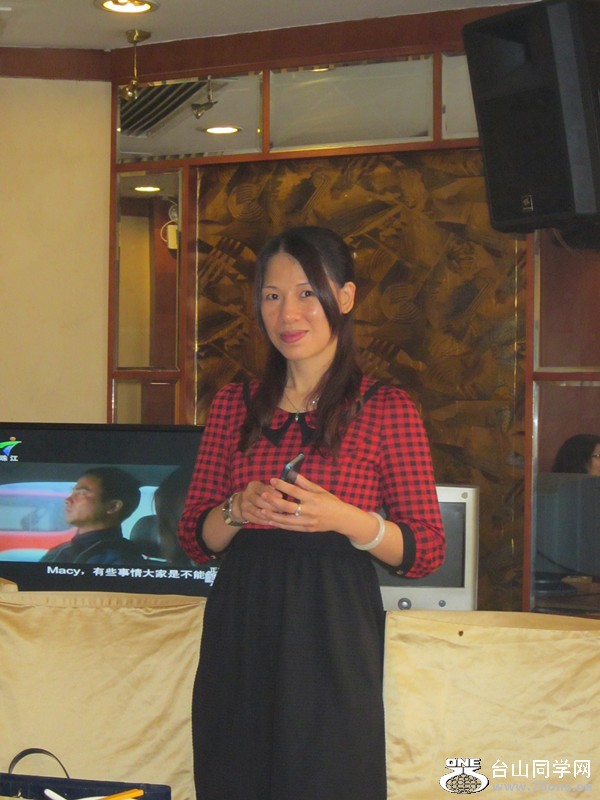 IMG_3912_.jpg