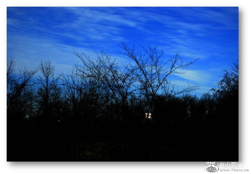 DSC_9370.jpg