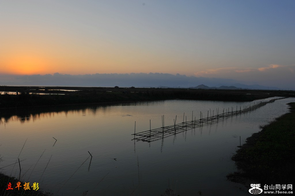 DSC_6081.JPG