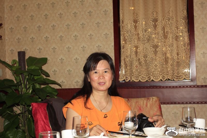 �����ųԷ������� 793.jpg