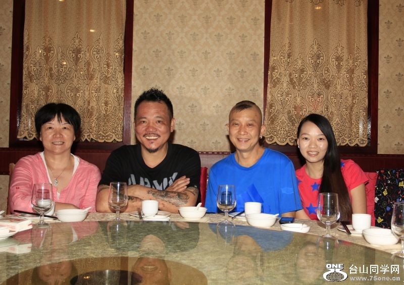 �����ųԷ������� 821.jpg