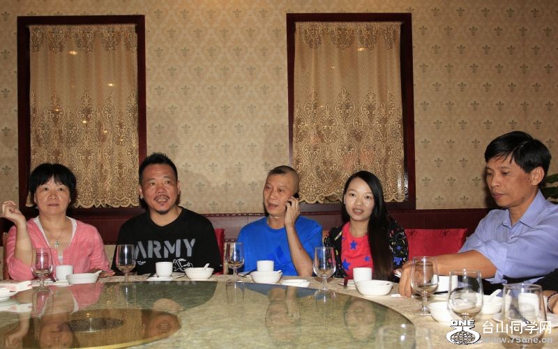 �����ųԷ������� 809.jpg