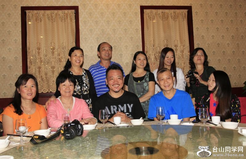 �����ųԷ������� 802.jpg