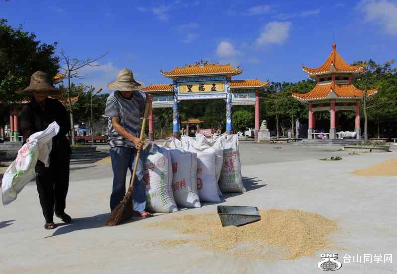 ��ɽ��ʯ�ո�2012.11. 244.jpg