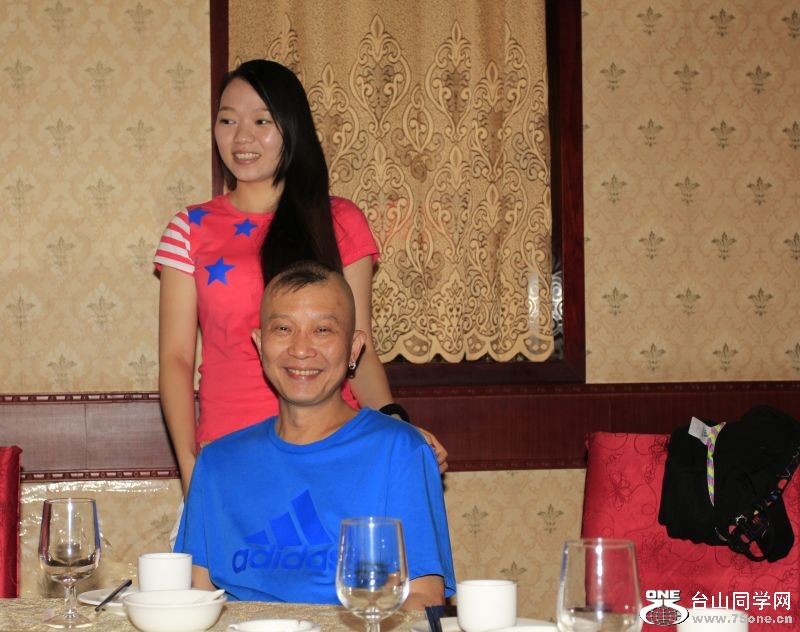 �����ųԷ������� 820.jpg