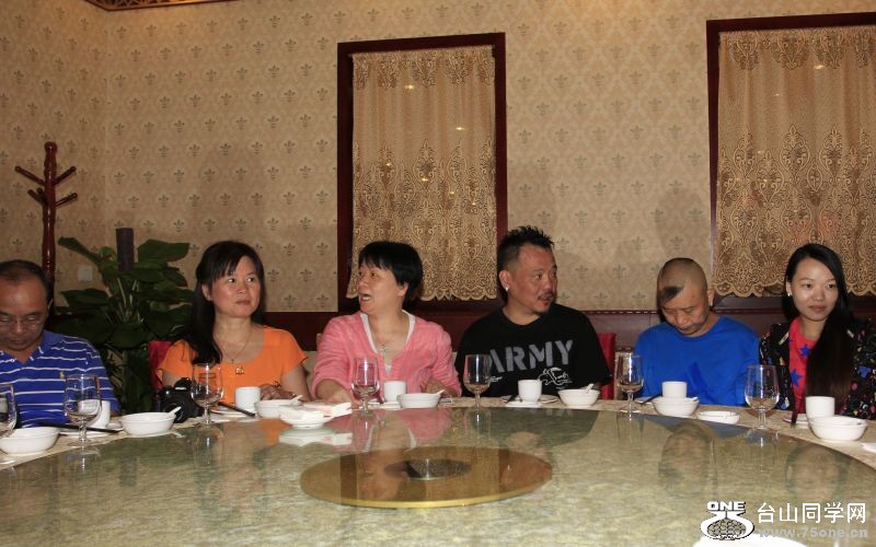 �����ųԷ������� 807.jpg