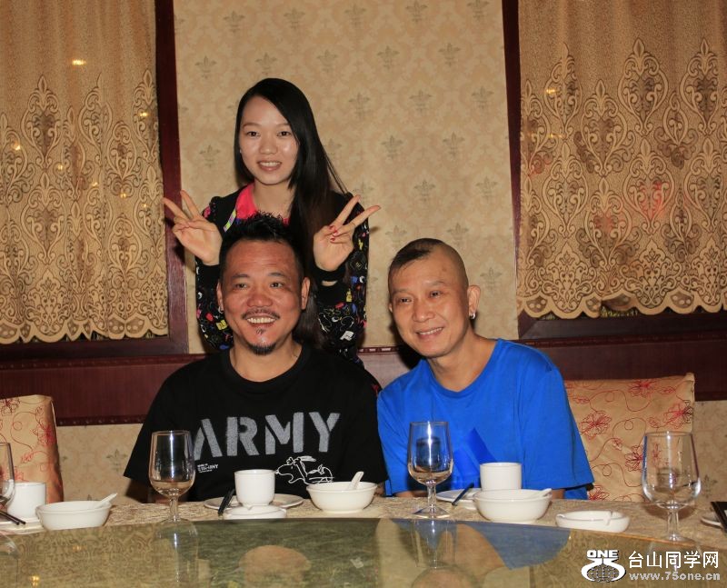 �����ųԷ������� 814.jpg