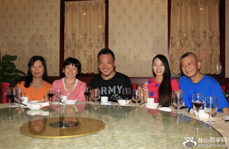 �����ųԷ������� 826.jpg