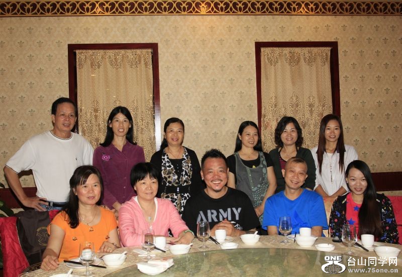 �����ųԷ������� 804.jpg