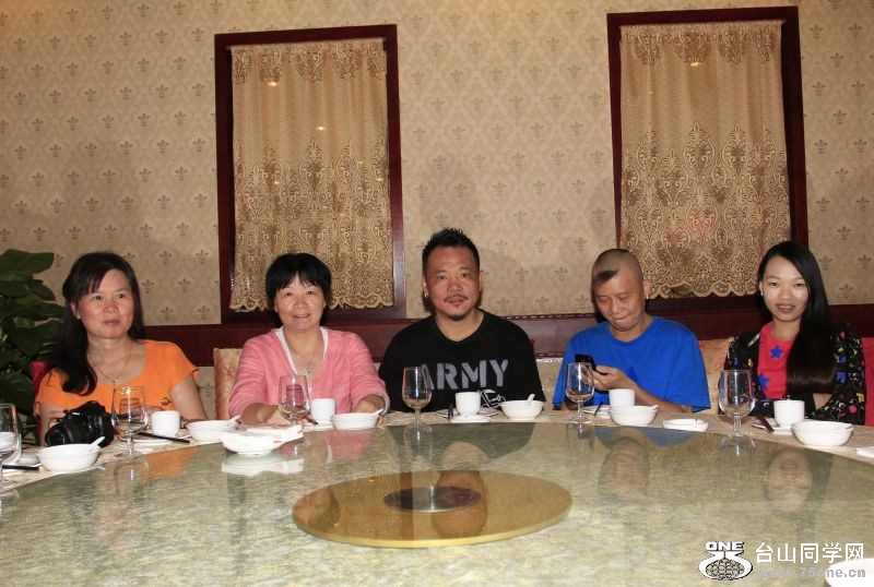 �����ųԷ������� 806.jpg