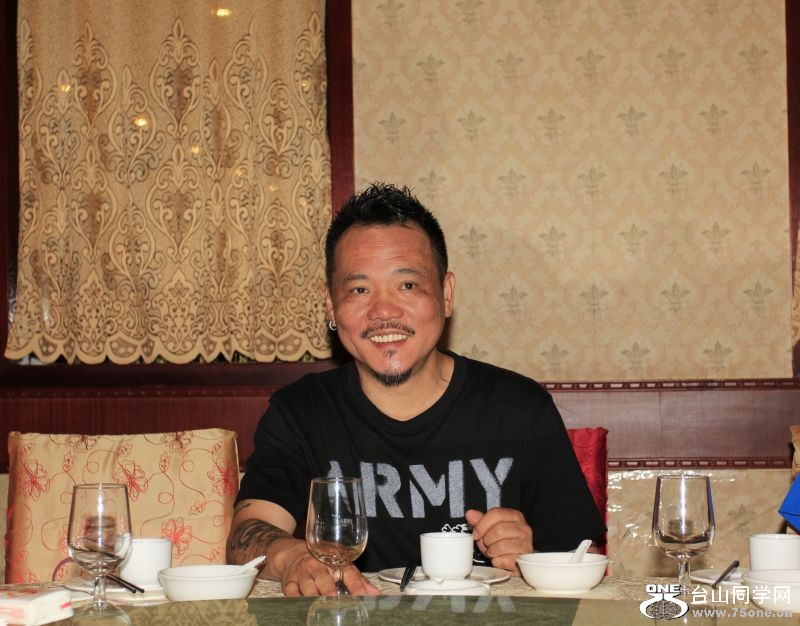 �����ųԷ������� 815.jpg