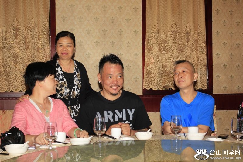 �����ųԷ������� 801.jpg