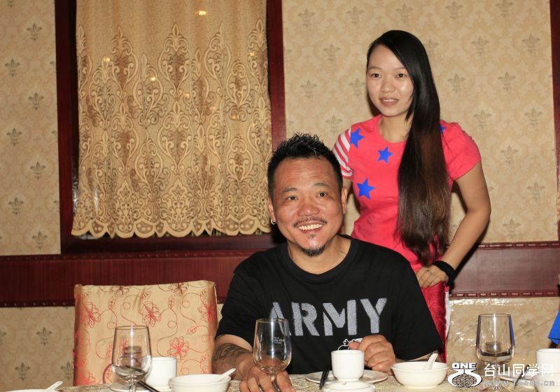 �����ųԷ������� 817.jpg