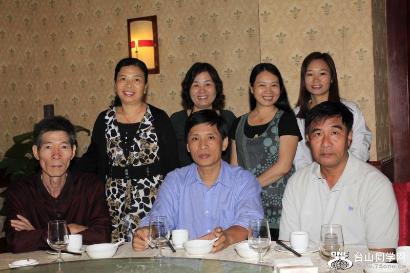 �����ųԷ������� 800.jpg