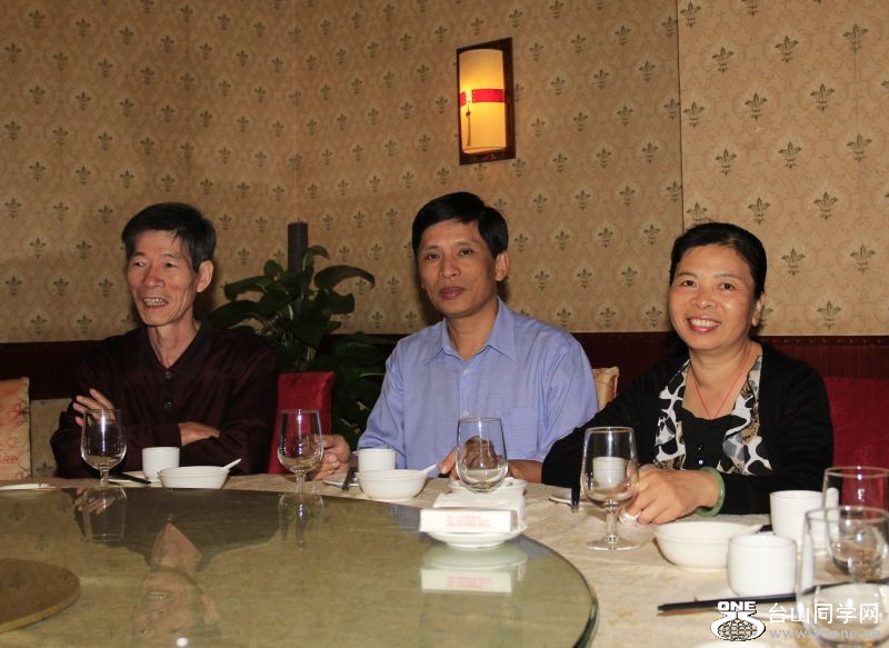 �����ųԷ������� 795.jpg