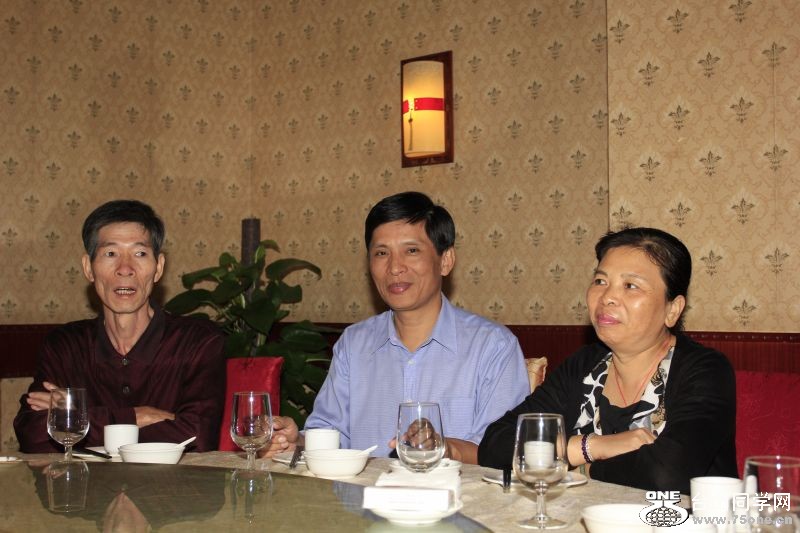 �����ųԷ������� 796.jpg