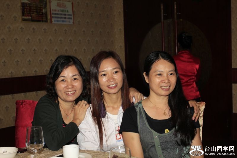 �����ųԷ������� 798.jpg