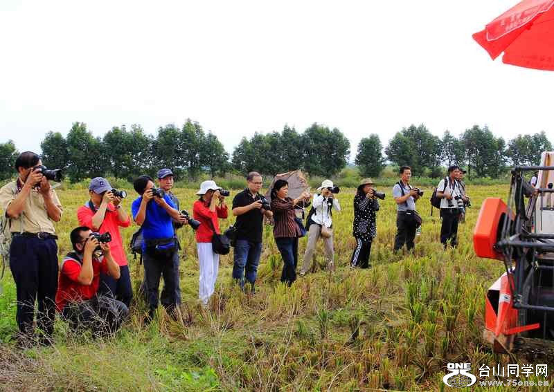 ��ɽ��ʯ�ո�2012.11. 154.jpg