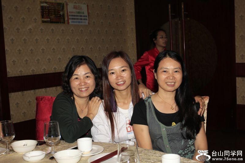 �����ųԷ������� 797.jpg