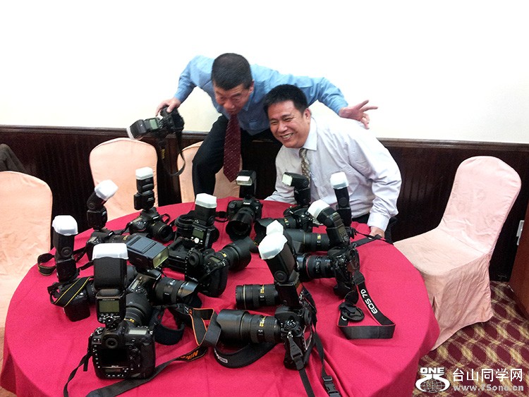 20121125_203354 web.jpg