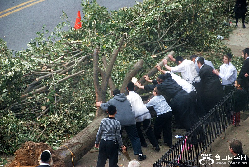 2012-10-30 ɣ쫷ϮŦԼ&nbsp;&nbsp;9.29.2012 011_.jpg