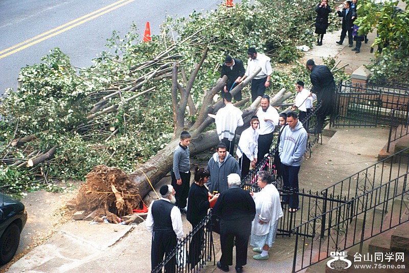 2012-10-30 ɣ쫷ϮŦԼ&nbsp;&nbsp;9.29.2012 010_.jpg