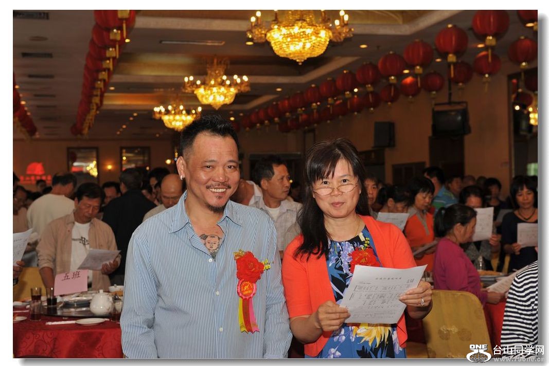 nEO_IMG_��Ƭ72�� 150.jpg