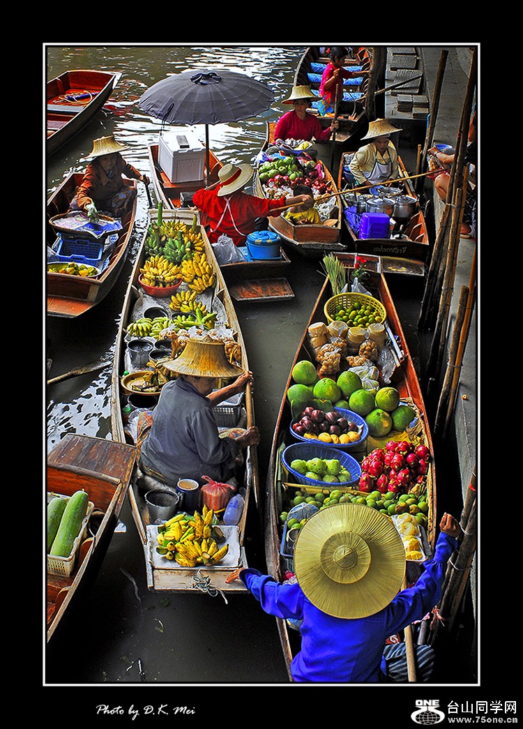 Floating Market II.jpg