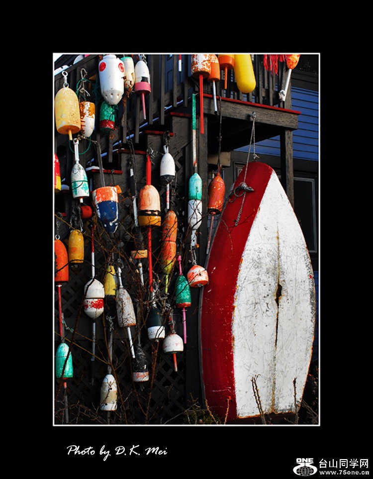 Lobster House Decoration.jpg