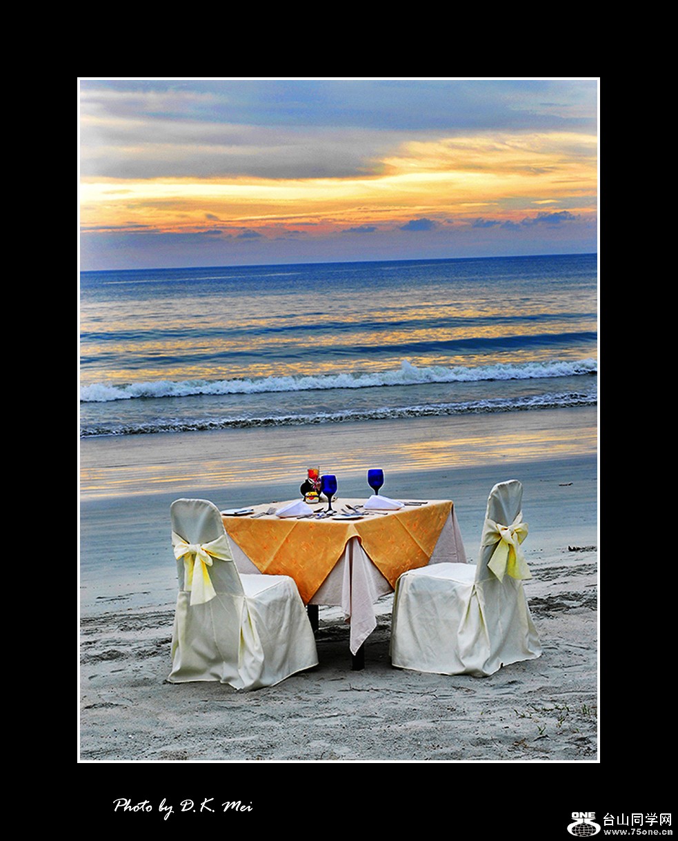 Sunset Dinner II.jpg