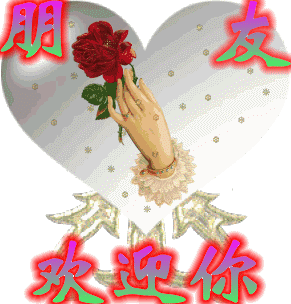 2_1432_2ef7f48b9ca7eed.gif