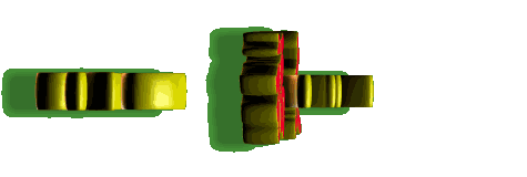 3893_3e6c1333871991bece2b8383bda81.gif