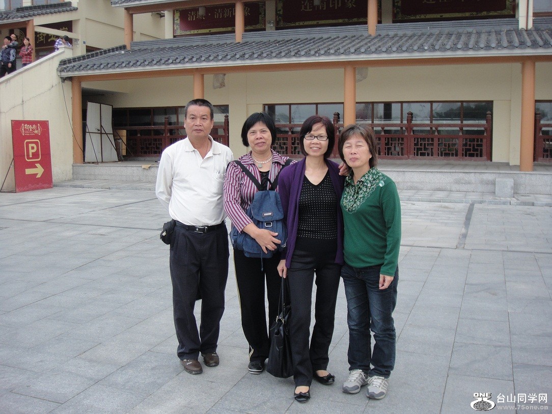 DSC05396.JPG