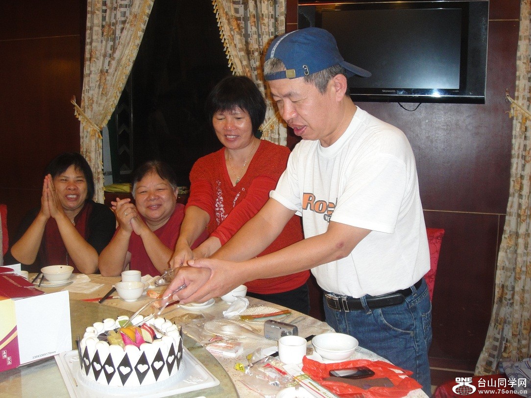 DSC05483.JPG