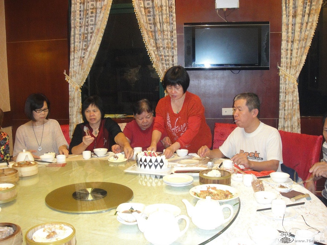 DSC05489.JPG